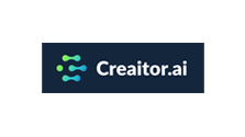 Creaitor AI integration