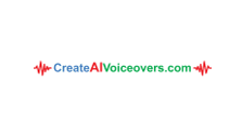 Create AI Voiceovers integration