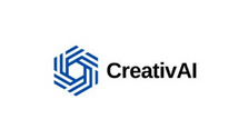 CreativAI integration