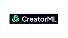 CreatorML integration