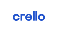 Crello integration