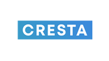 Cresta integration