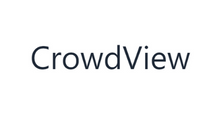 CrowdView integration