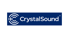 CrystalSound