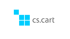 CS-Cart