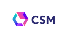 CSM integration