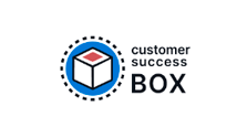 CustomerSuccessBox integration
