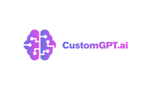 CustomGPT integration