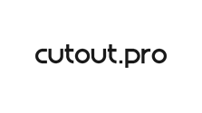 Cutout Pro integration
