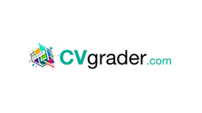 CVGrader integration