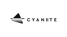 Cyanite.ai integration