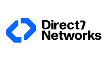 D7 Networks integration