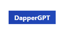 DapperGPT integration