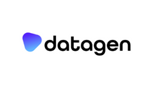 Datagen integration