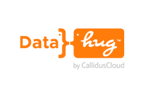 Datahug integration