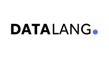 DataLang integration