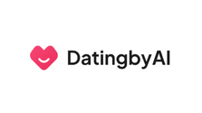 DatingbyAI integration