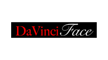 DaVinciFace integration