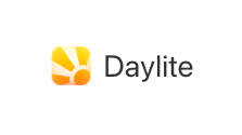 Daylite