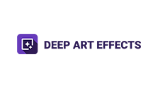 Deep Art Effects integration