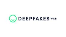 Deepfakesweb integration
