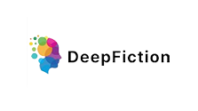 DeepFiction AI