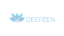 DeepZen integration