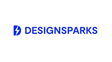 DesignSparks integration