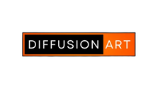 Diffusion Art integration