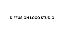 Diffusion Logo Studio