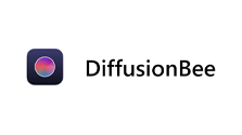 DiffusionBee integration