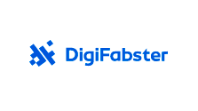 DigiFabster