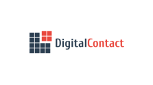 Digital Contact