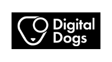 Digital Dogs integration