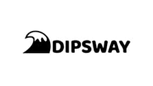 DipSway