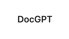 DocGPT