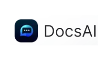 DocsAI integration