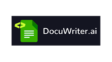 DocuWriter.ai integration