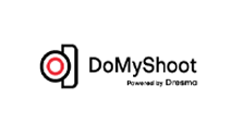 DoMyShoot integration