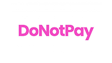 DoNotPay integration