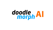 Doodle Morph AI integration