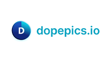 Dopepics integration