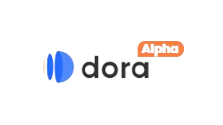 Dora integration