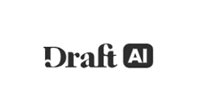 Draft AI
