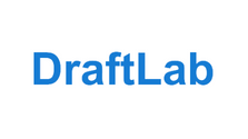 DraftLab integration