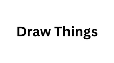 Draw Things