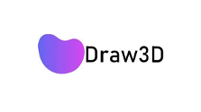 Draw3D integration