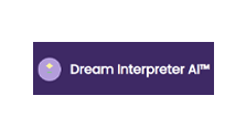 Dream Interpreter integration