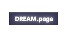 DREAM.page