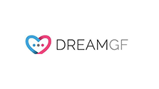 DreamGF integration
